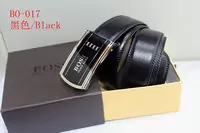 ceinture boss 2012 new style hh2008,ceinture louis vuitton 2012